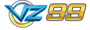 logo header vz99